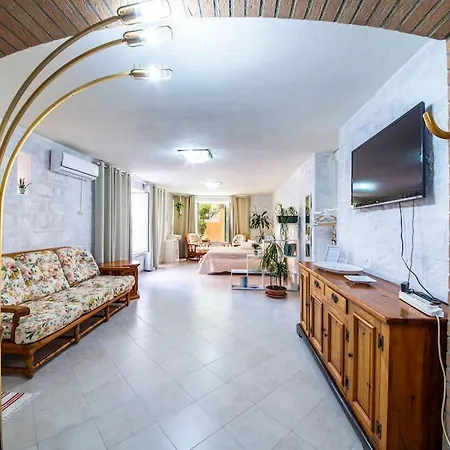 Appartement Da Mari Casa Cagliari