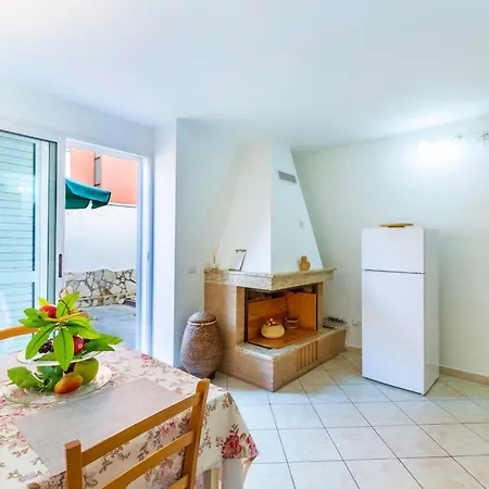 Da Mari Casa * Cagliari