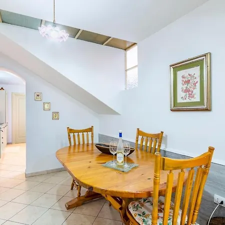 Da Mari Casa * 卡利亚里